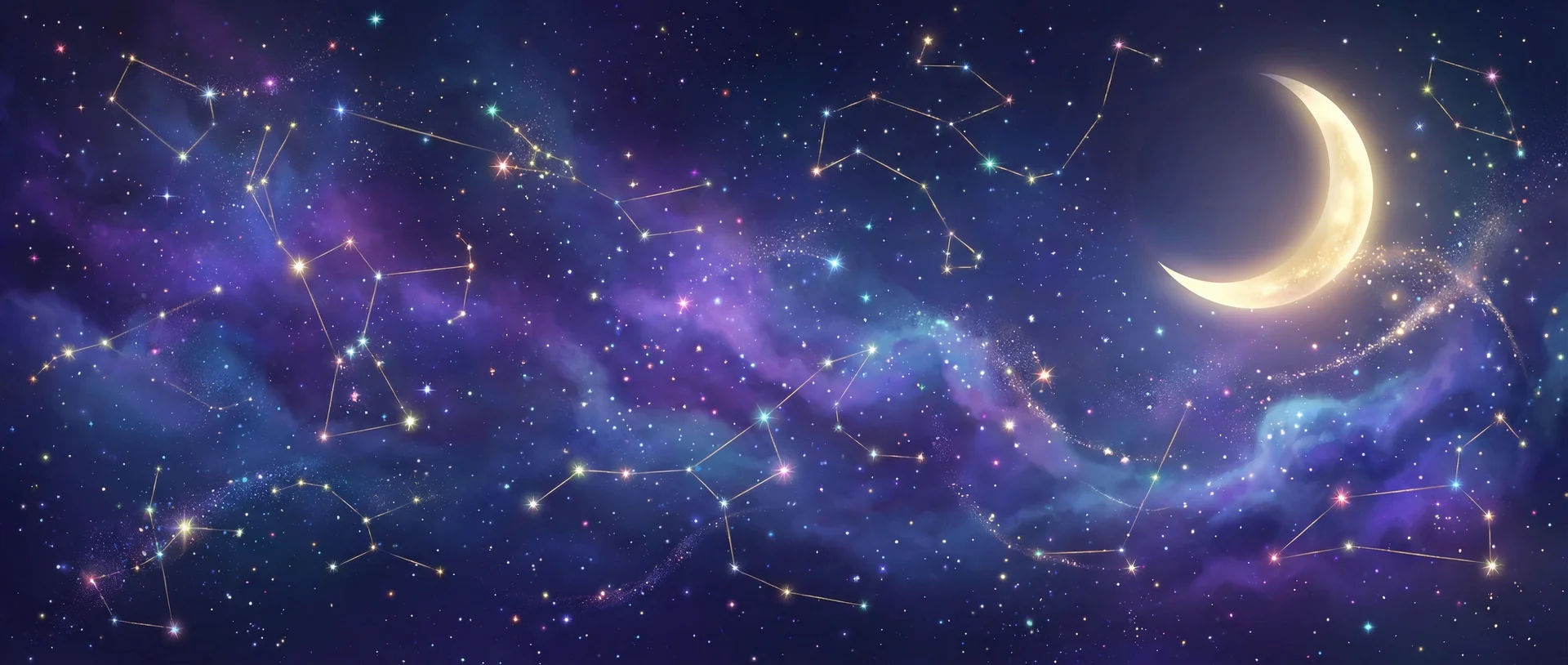 星空背景 - 神墓在线观看全集免费观看动漫 | 每日星座运势与塔罗占卜